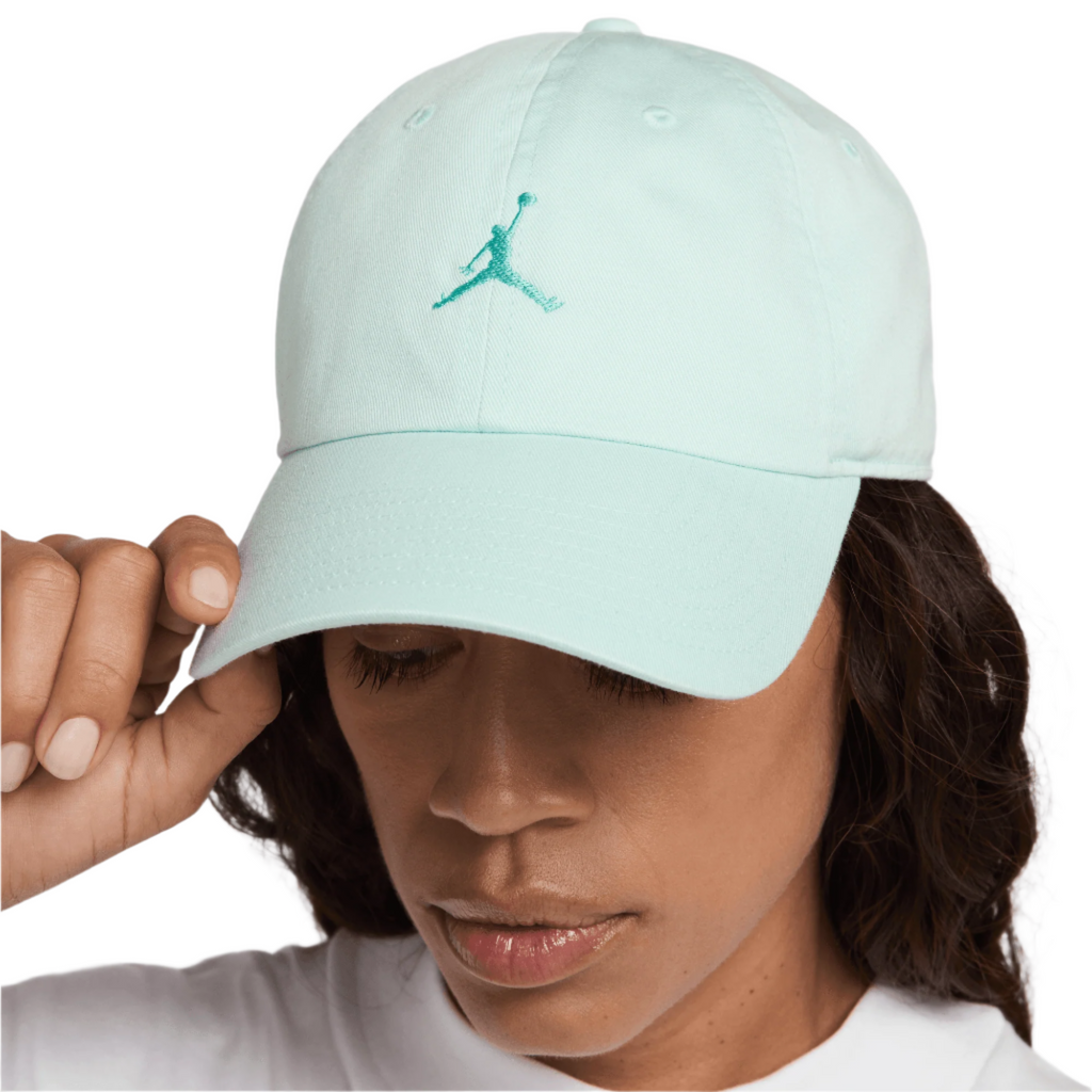 Jordan Club Cap HQ1963-393