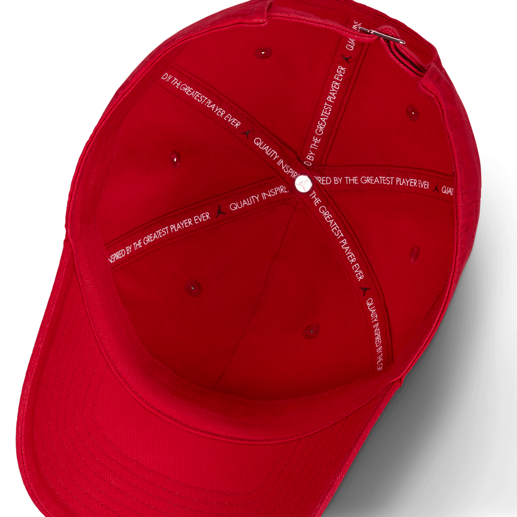 Jordan Club Cap HQ1963-687 – Hoops Heaven