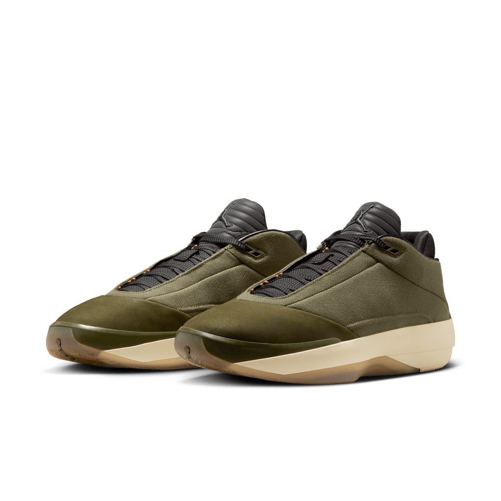 Air Jordan 40 "Edge" HQ2077-200