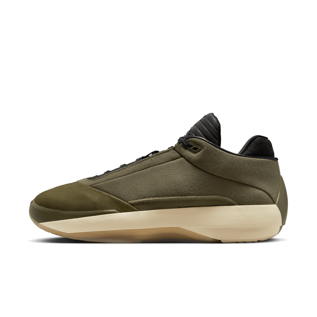 Air Jordan 40 "Edge" HQ2077-200