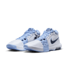 Nike LeBron Witness VIII HQ2139-100