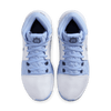Nike LeBron Witness VIII HQ2139-100
