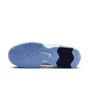 Nike LeBron Witness VIII HQ2139-100