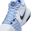 Nike LeBron Witness VIII HQ2139-100