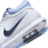 Nike LeBron Witness VIII HQ2139-100