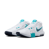 Nike LeBron Witness VIII HQ2139-101