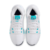 Nike LeBron Witness VIII HQ2139-101