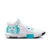 Nike LeBron Witness VIII HQ2139-101