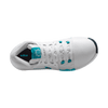 Nike LeBron Witness VIII HQ2139-101