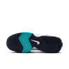 Nike LeBron Witness VIII HQ2139-101
