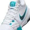 Nike LeBron Witness VIII HQ2139-101