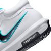 Nike LeBron Witness VIII HQ2139-101