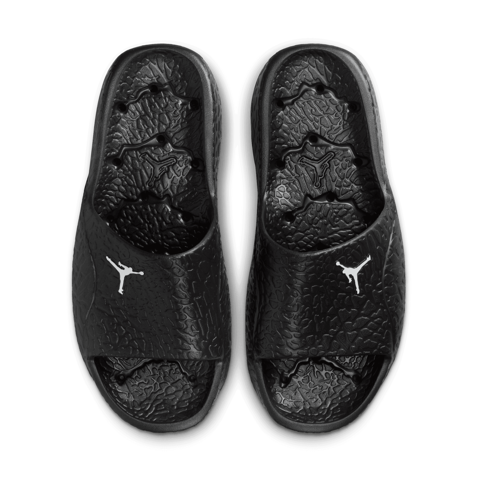 【NIKE】◆Jordan Franchise Shower Slides◆HQ2163-001◆ Jordan Franchise Slide Shower HQ2163-001 – Hoops Heaven