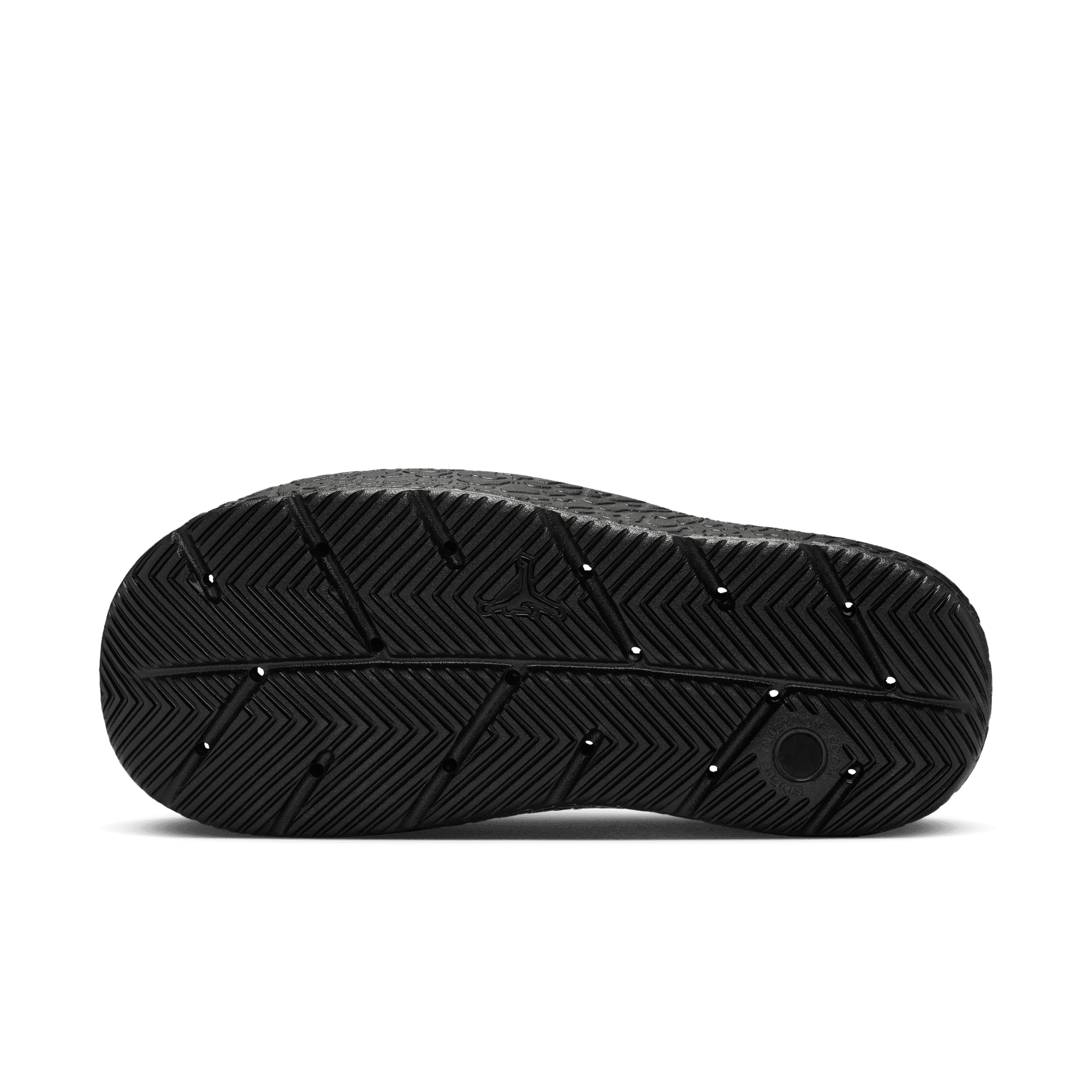 【NIKE】◆Jordan Franchise Shower Slides◆HQ2163-001◆ Jordan Franchise Slide Shower HQ2163-001 – Hoops Heaven