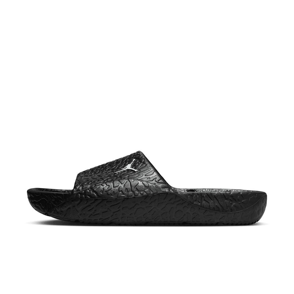 Jordan Franchise Slide Shower HQ2163-001