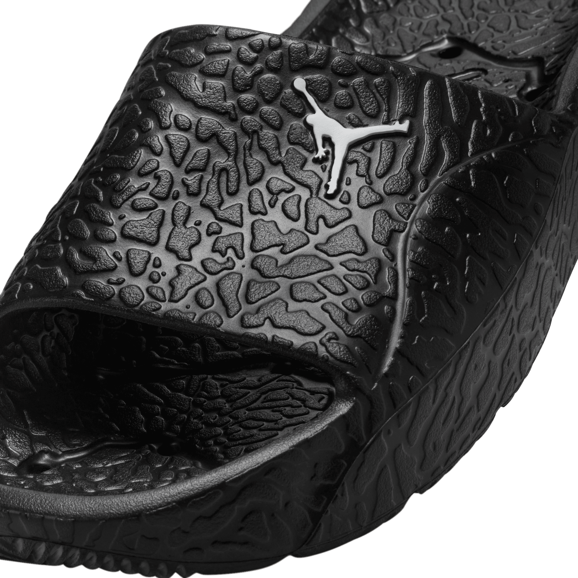 【NIKE】◆Jordan Franchise Shower Slides◆HQ2163-001◆ Jordan Franchise Slide Shower HQ2163-001 – Hoops Heaven