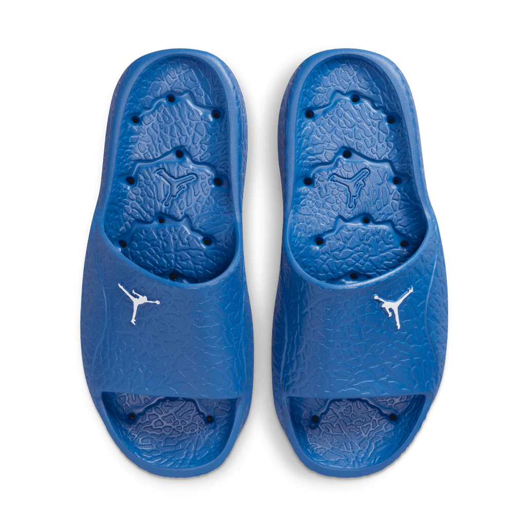 Jordan Franchise Slide Shower HQ2163-400