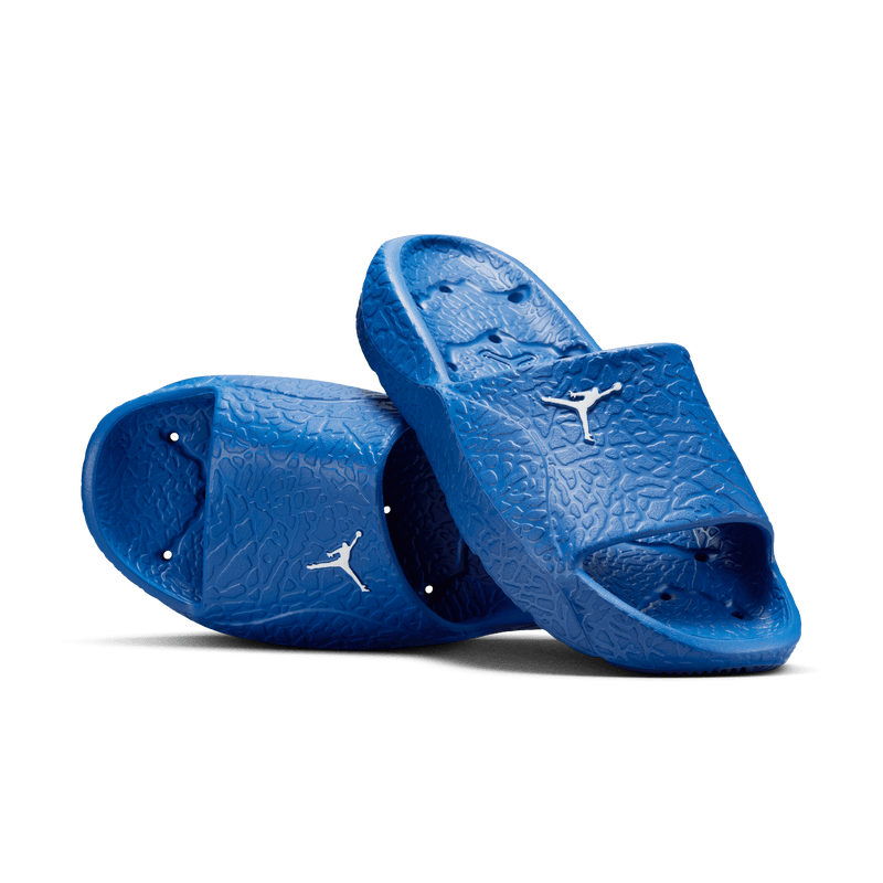 Jordan Franchise Slide Shower HQ2163-400