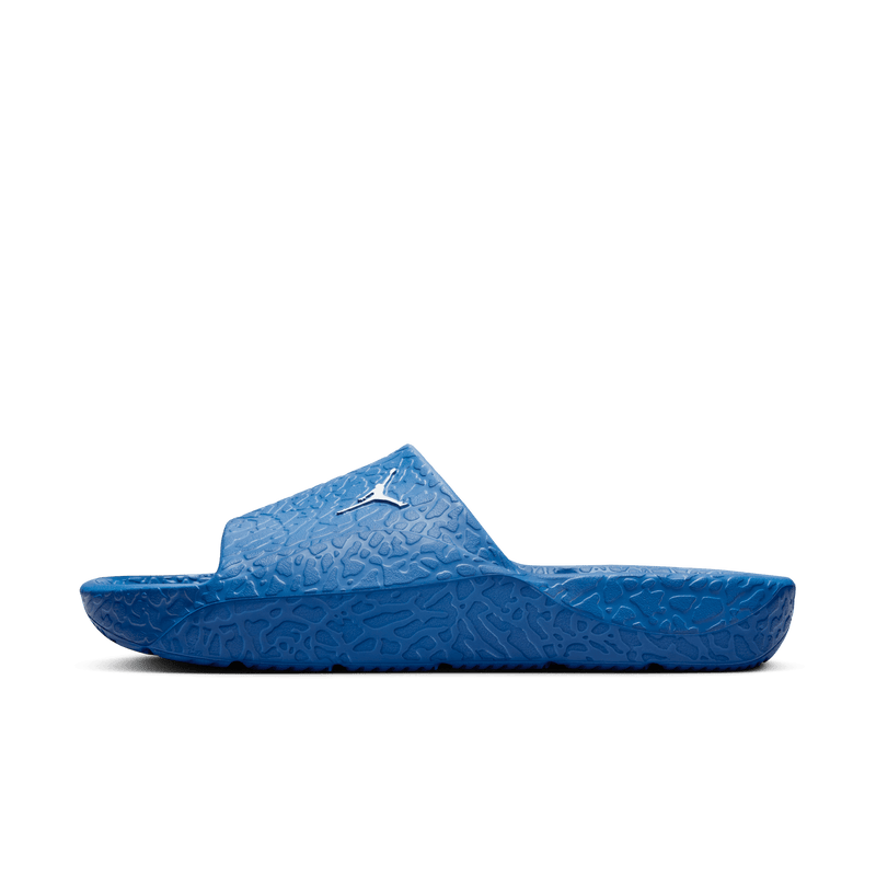 Jordan Franchise Slide Shower HQ2163-400