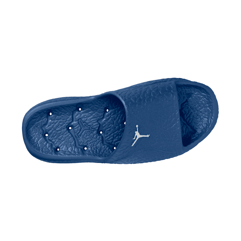 Jordan Franchise Slide Shower HQ2163-400