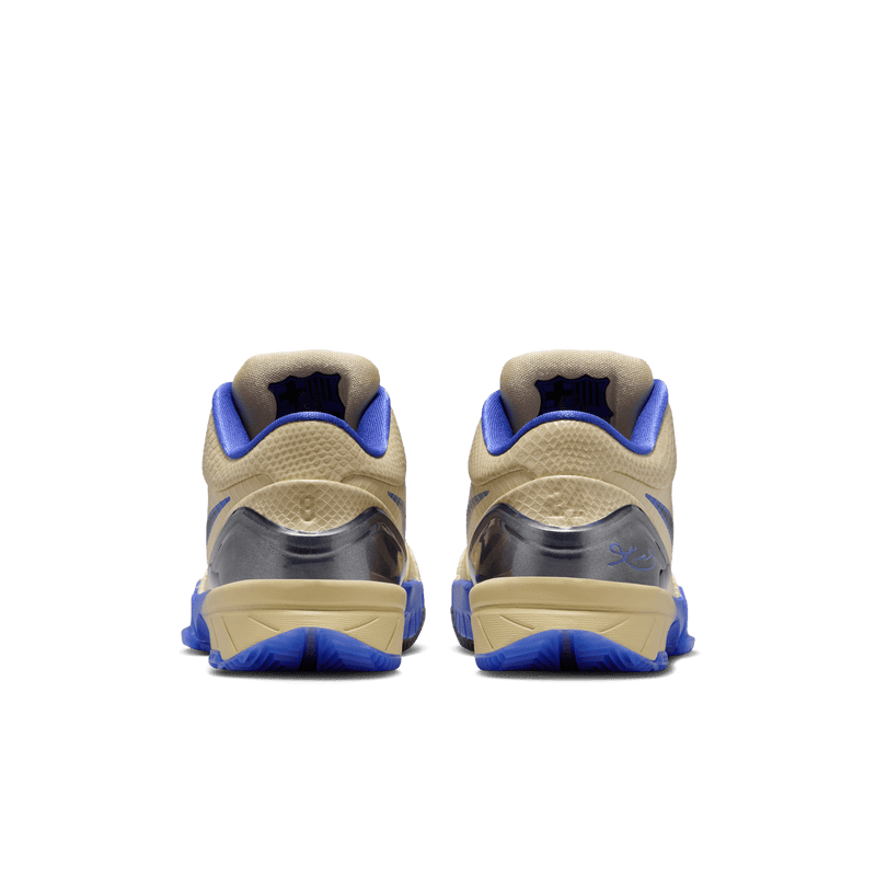 Youth Kobe IV "Barcelona" (GS) HQ2303-700