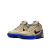 Youth Kobe IV "Barcelona" (GS) HQ2303-700