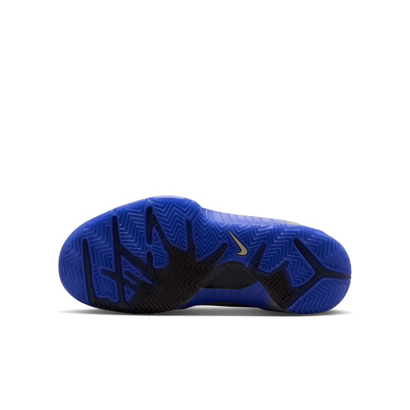 Youth Kobe IV "Barcelona" (GS) HQ2303-700