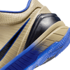 Youth Kobe IV "Barcelona" (GS) HQ2303-700