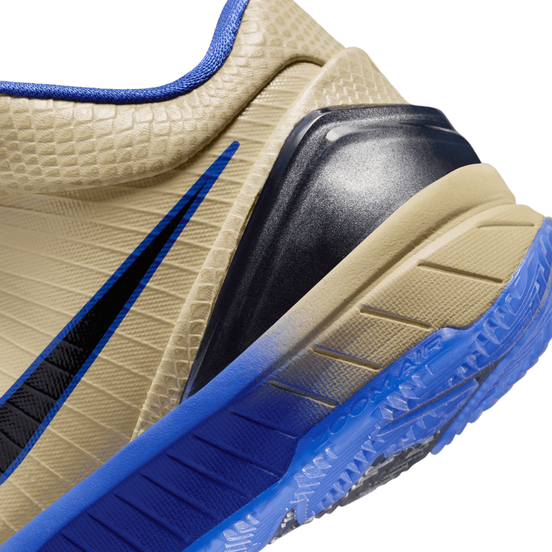Youth Kobe IV "Barcelona" (GS) HQ2303-700