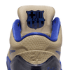 Youth Kobe IV "Barcelona" (GS) HQ2303-700