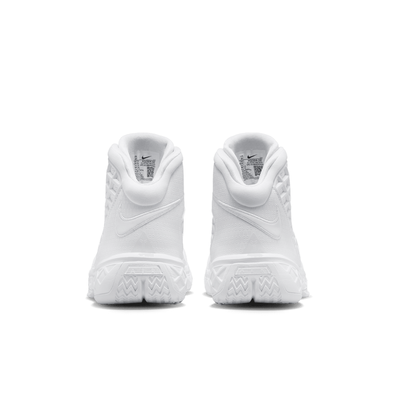 Youth Nike Kobe III (GS) "Halo" HQ2304-100