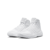 Youth Nike Kobe III (GS) "Halo" HQ2304-100