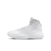 Youth Nike Kobe III (GS) "Halo" HQ2304-100
