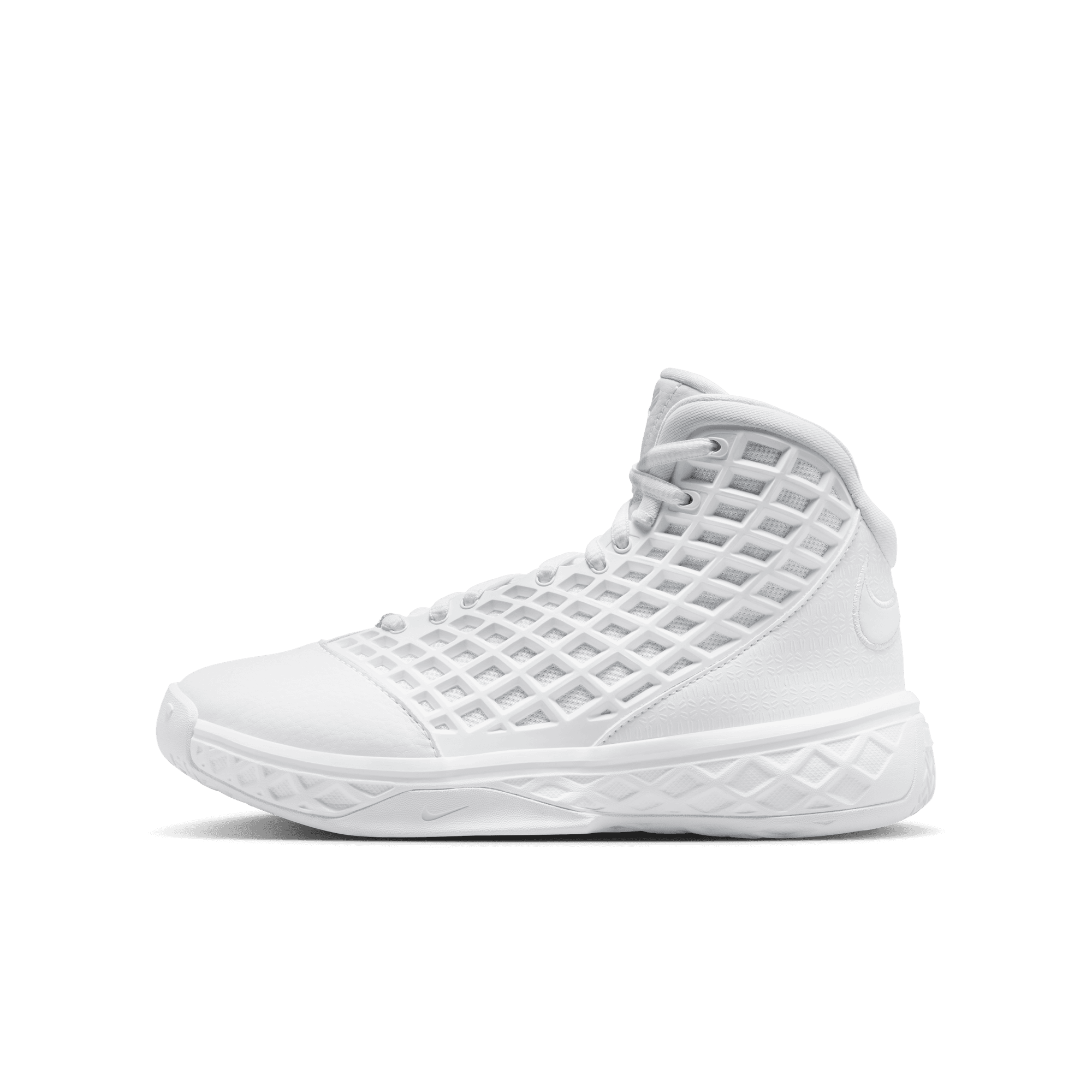 KOBE CITY HC【廃盤 美品】IMMORTALITY XXL KOBE CITY HC【廃盤 美品 KOBE CITY HC【廃盤 美品】IMMORTALITY XXL KOBE CITY HC【廃盤 美品