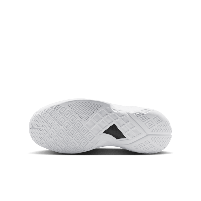 Youth Nike Kobe III (GS) "Halo" HQ2304-100