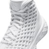 Youth Nike Kobe III (GS) "Halo" HQ2304-100