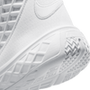 Youth Nike Kobe III (GS) "Halo" HQ2304-100