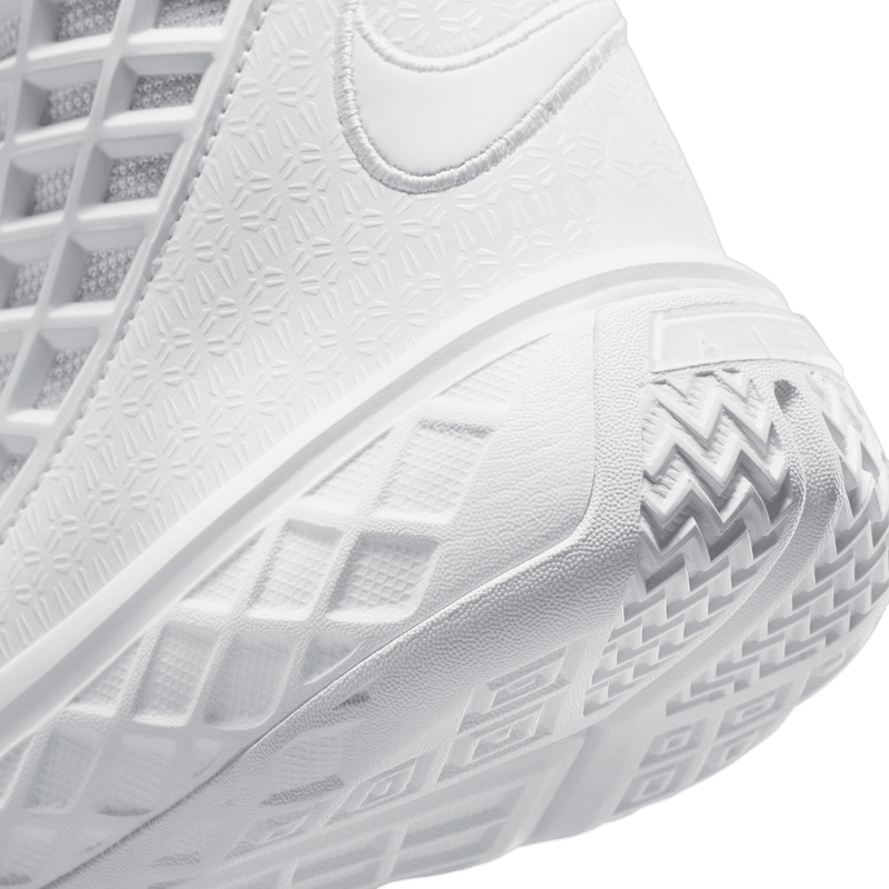 Youth Nike Kobe III (GS) "Halo" HQ2304-100