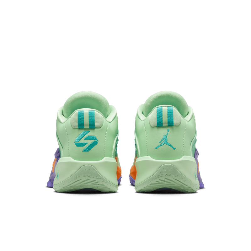 Jordan Luka 3 "Blurred Vision" - HQ4255-300