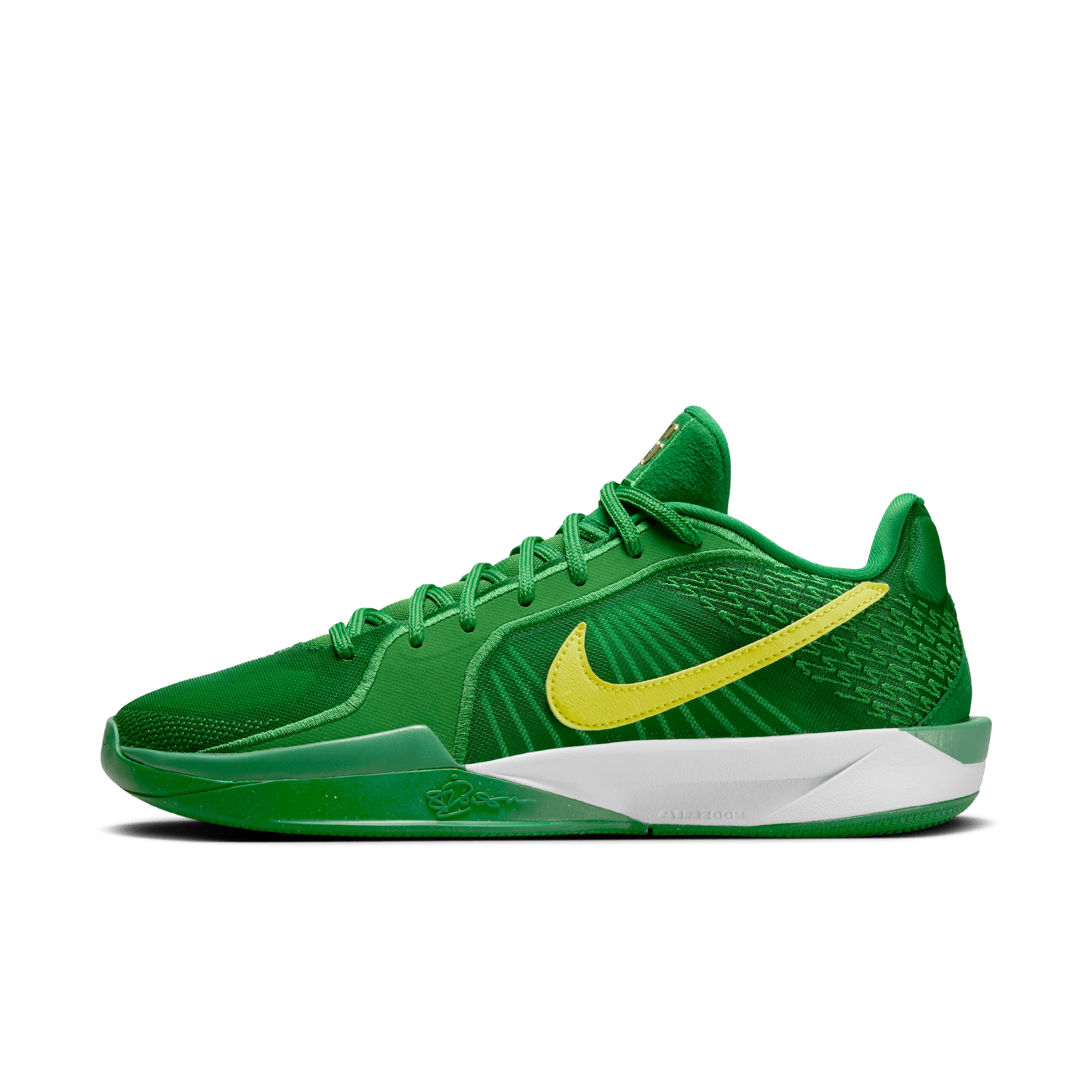 Nike Sabrina 2 