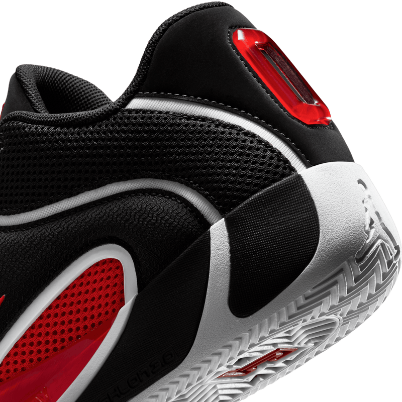 Jordan Tatum 4 “Bloodline” HQ4614-001