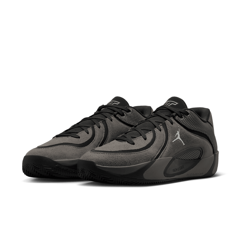 Jordan Tatum 4 HQ4614-002