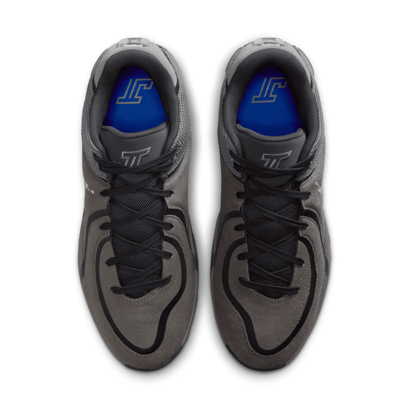 Jordan Tatum 4 HQ4614-002