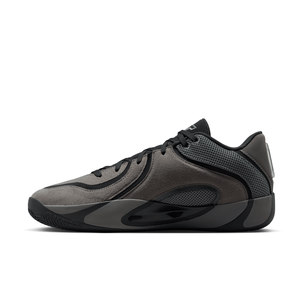 Jordan Tatum 4 HQ4614-002