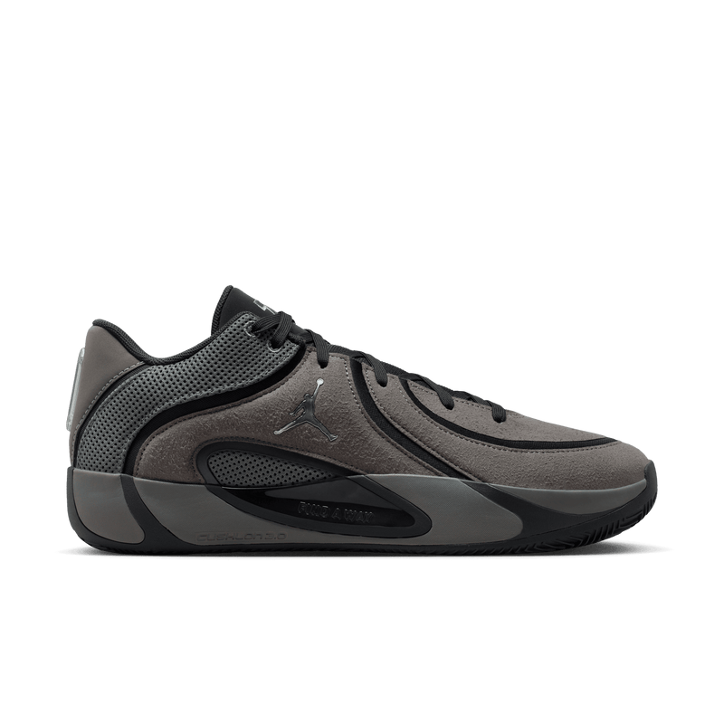 Jordan Tatum 4 HQ4614-002