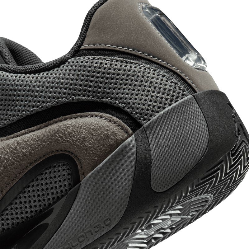 Jordan Tatum 4 HQ4614-002