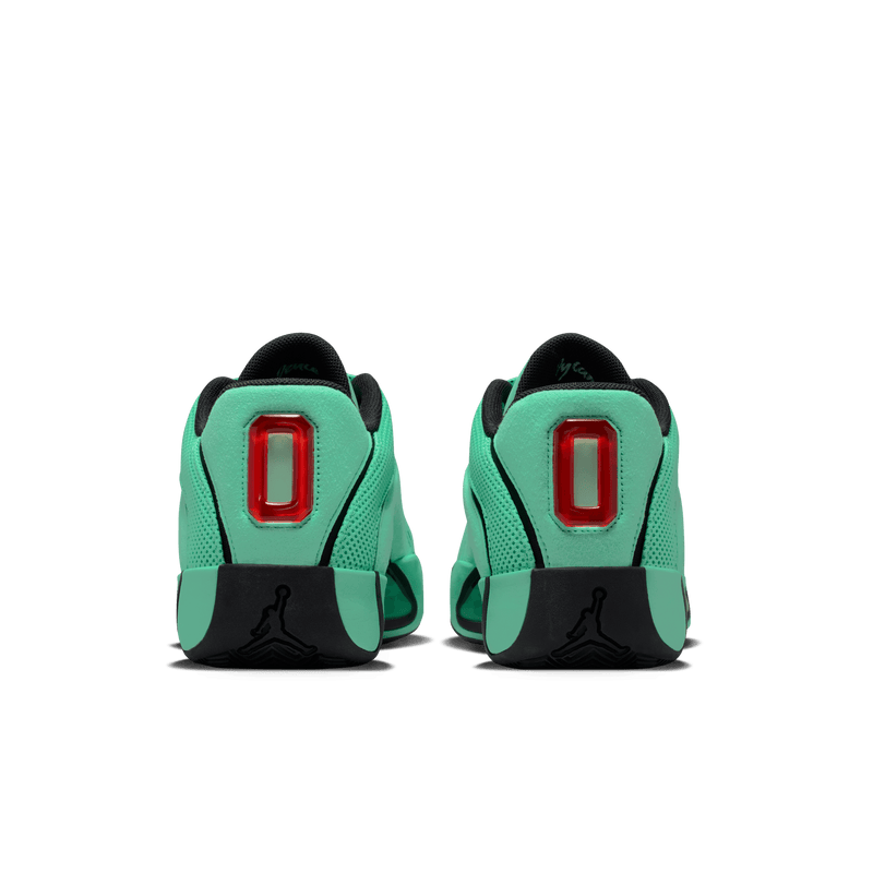 Jordan Tatum 4 HQ4614-300