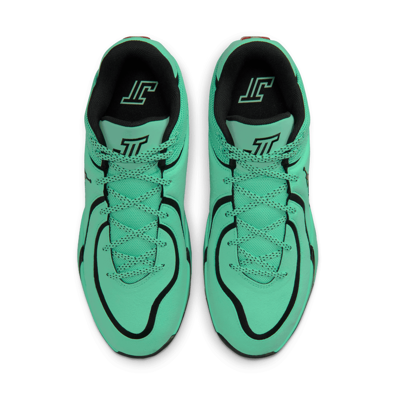 Jordan Tatum 4 HQ4614-300