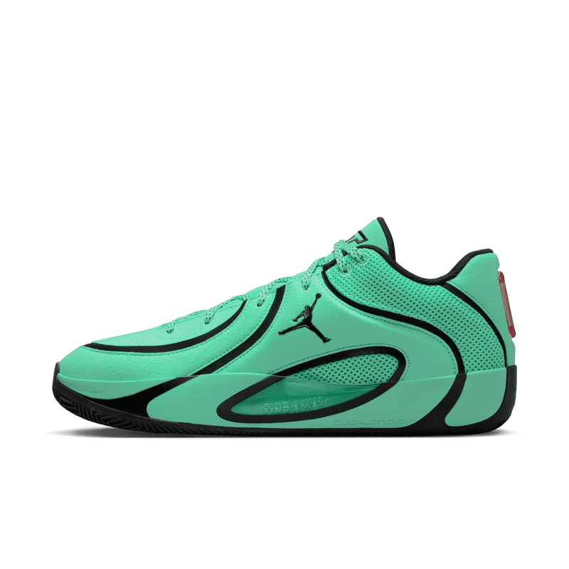 Jordan Tatum 4 HQ4614-300