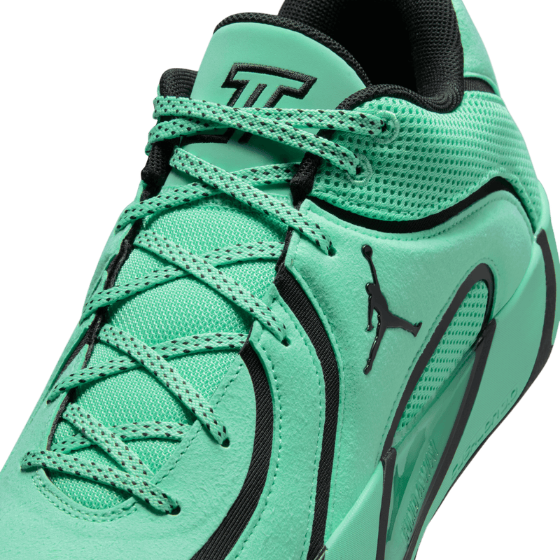 Jordan Tatum 4 HQ4614-300